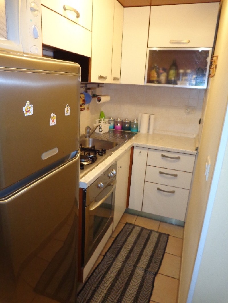 Appartamento Trilocale rif c47 — foto 2