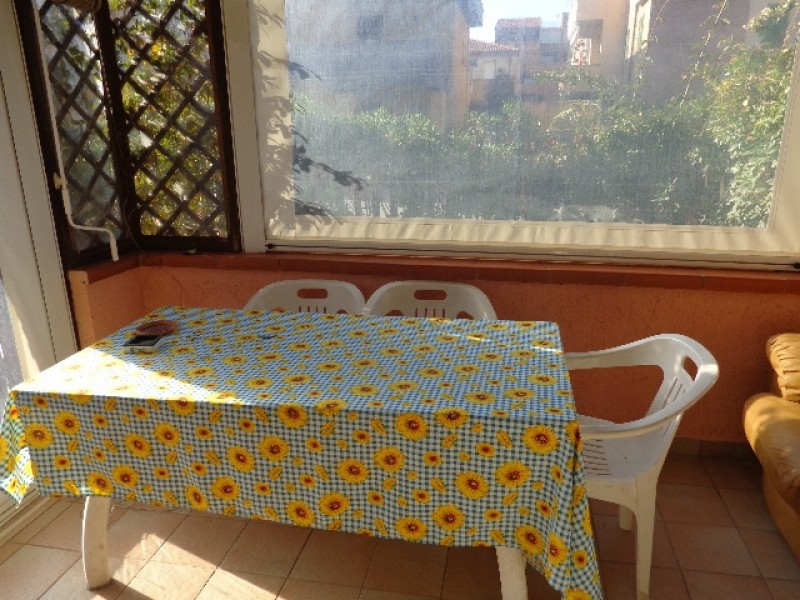 Appartamento Trilocale rif c47 — foto 3