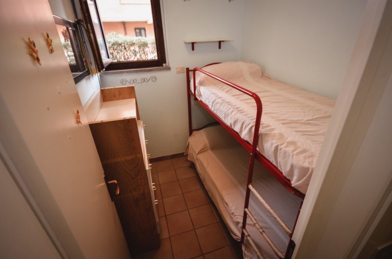 Appartamento Trilocale rif c47 — foto 6
