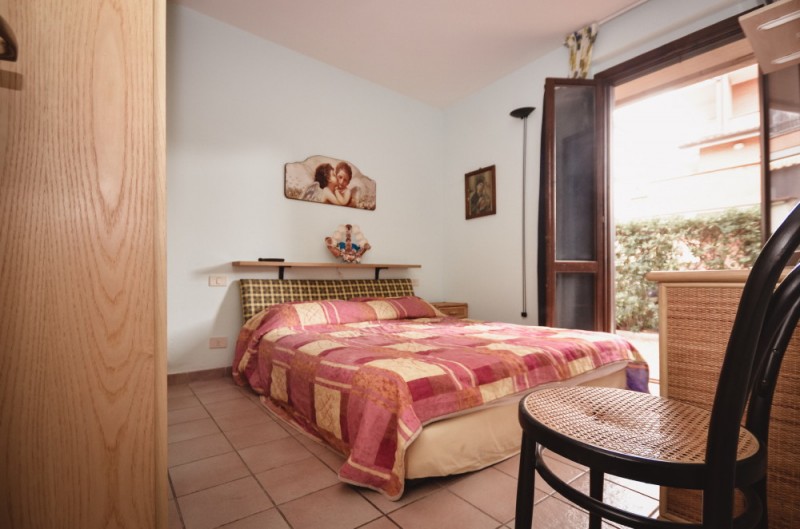 Appartamento Trilocale rif c47 — foto 7