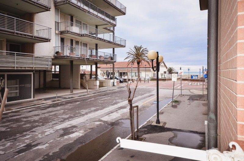 Appartamento Trilocale RIF M32 — foto 3