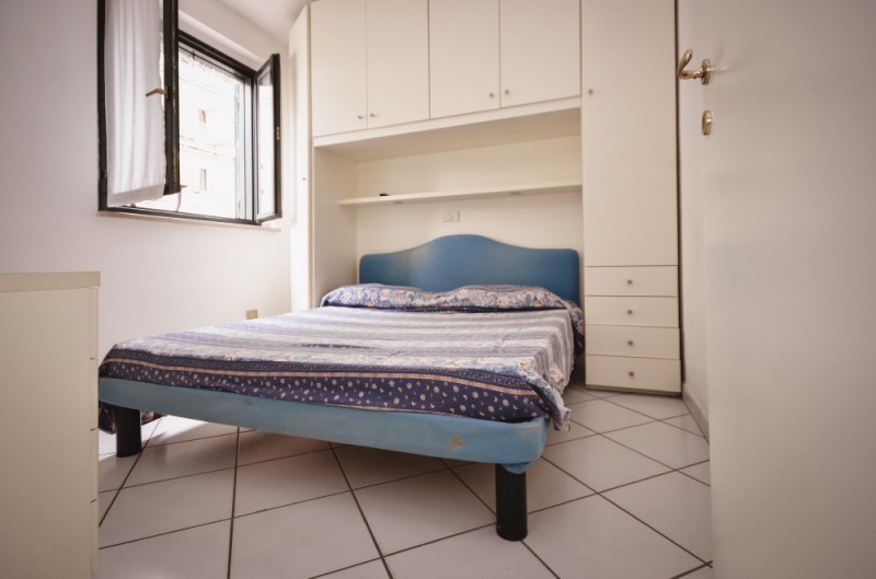 Appartamento Trilocale RIF M32 — foto 6