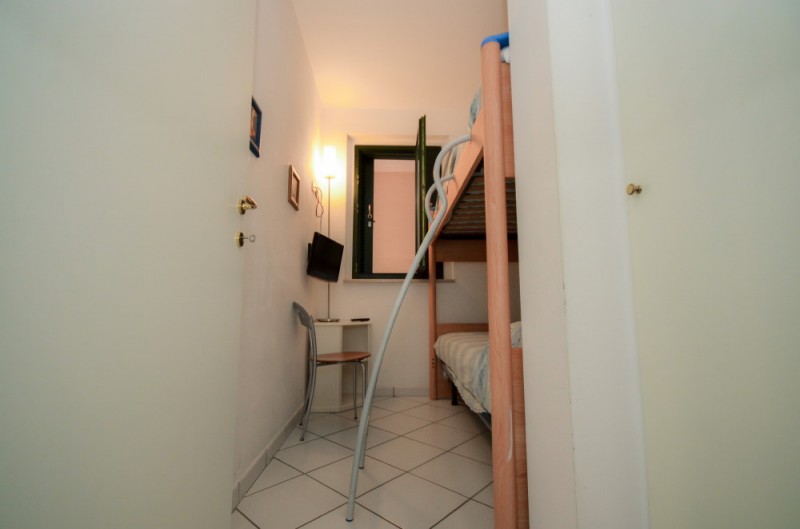 Appartamento Trilocale RIF M32 — foto 7