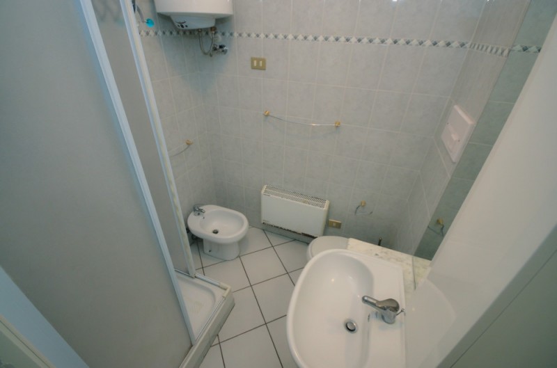Appartamento Trilocale RIF M32 — foto 8