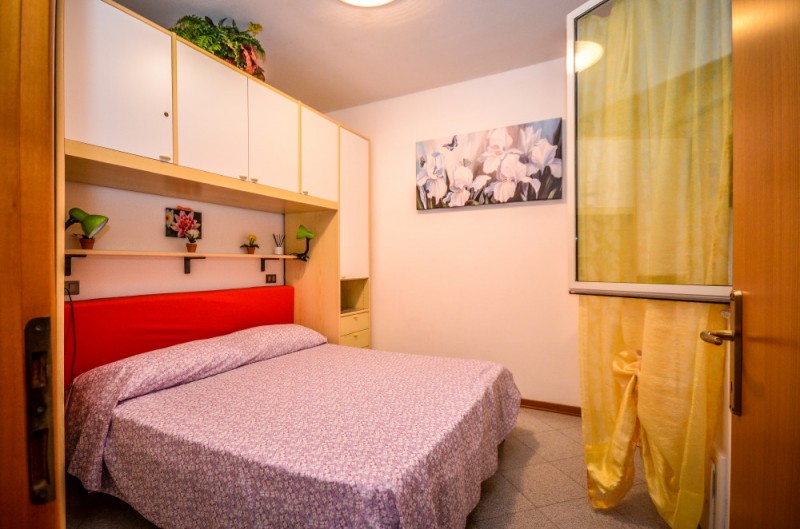 Appartamento Bilocale rif M31 — foto 6