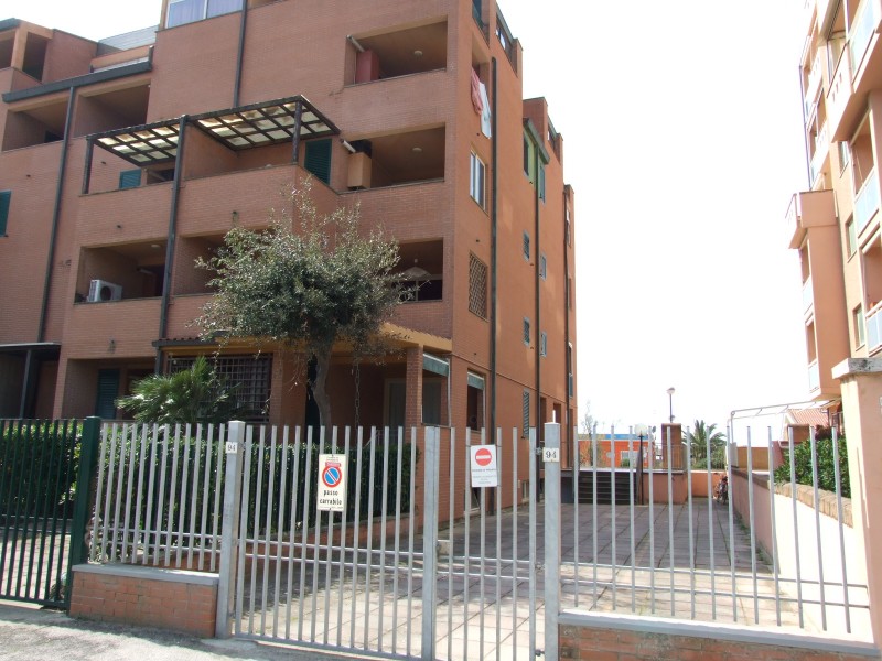 Appartamento Bilocale rif M31 — foto 2