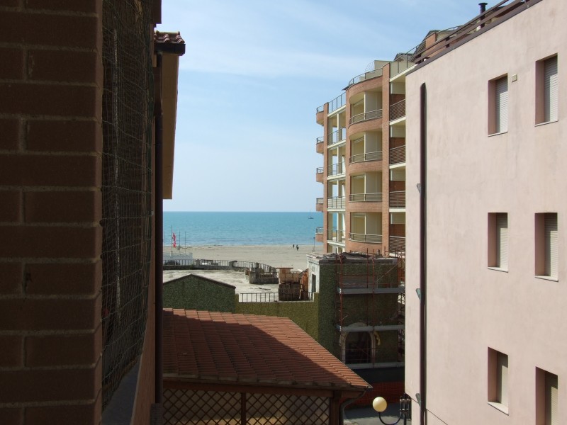 Appartamento Bilocale RIF M14