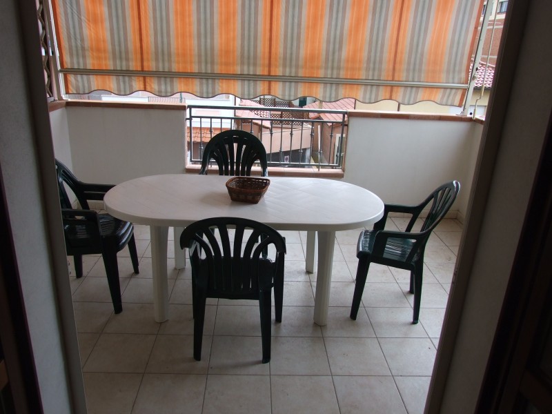 Appartamento Trilocale rif c41 — foto 2
