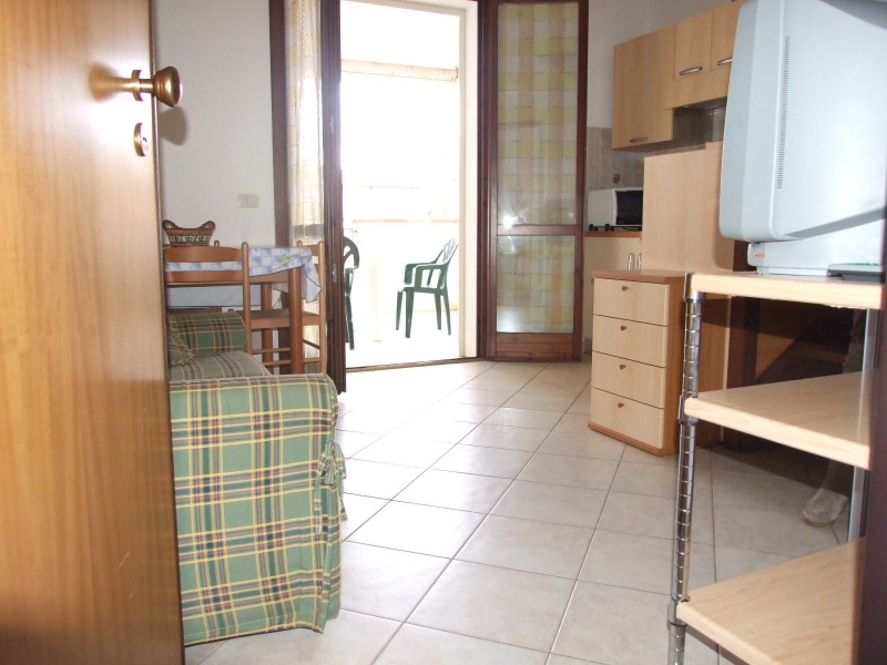 Appartamento Trilocale rif c41 — foto 3