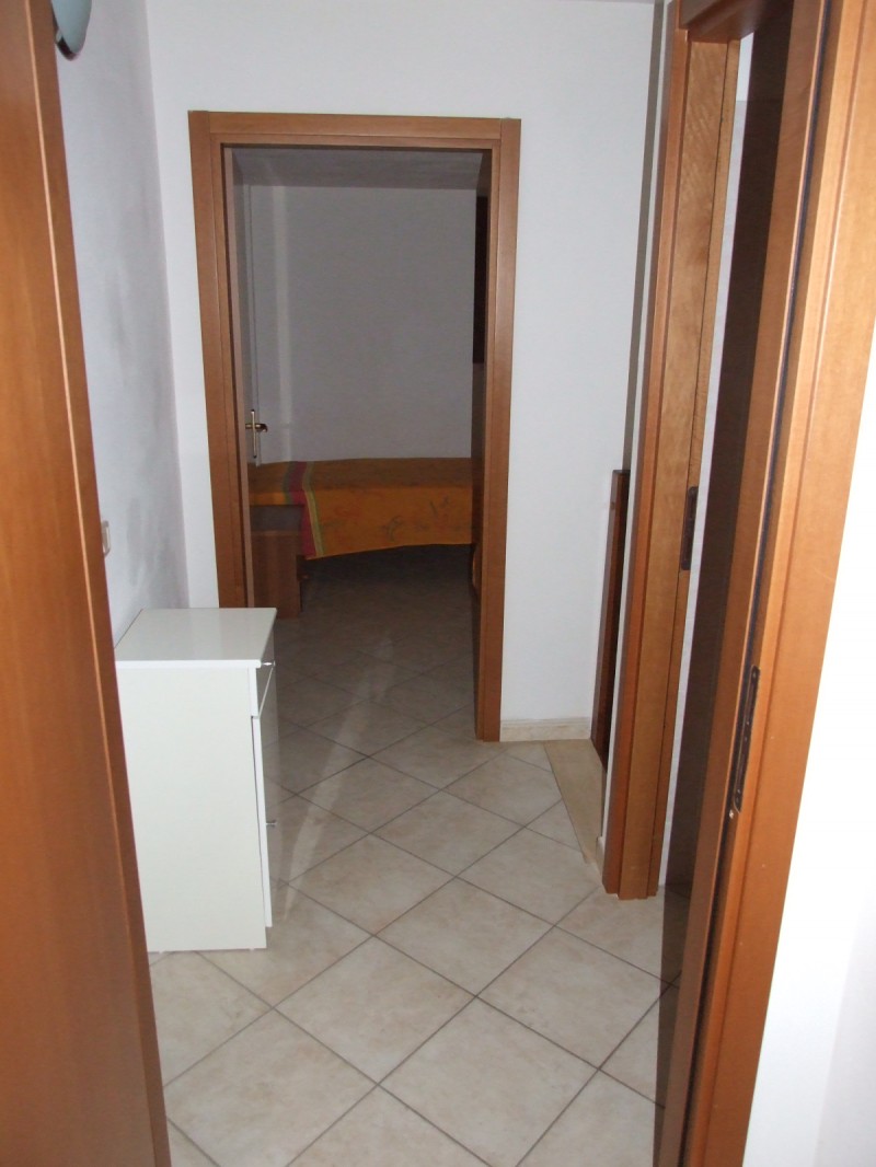 Appartamento Trilocale rif c41 — foto 5