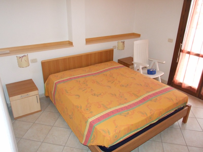 Appartamento Trilocale rif c41 — foto 6