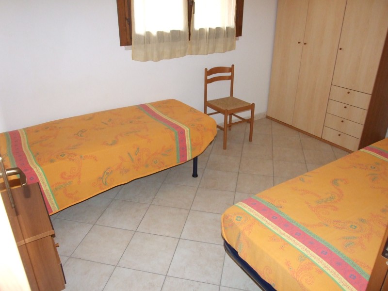 Appartamento Trilocale rif c41 — foto 7