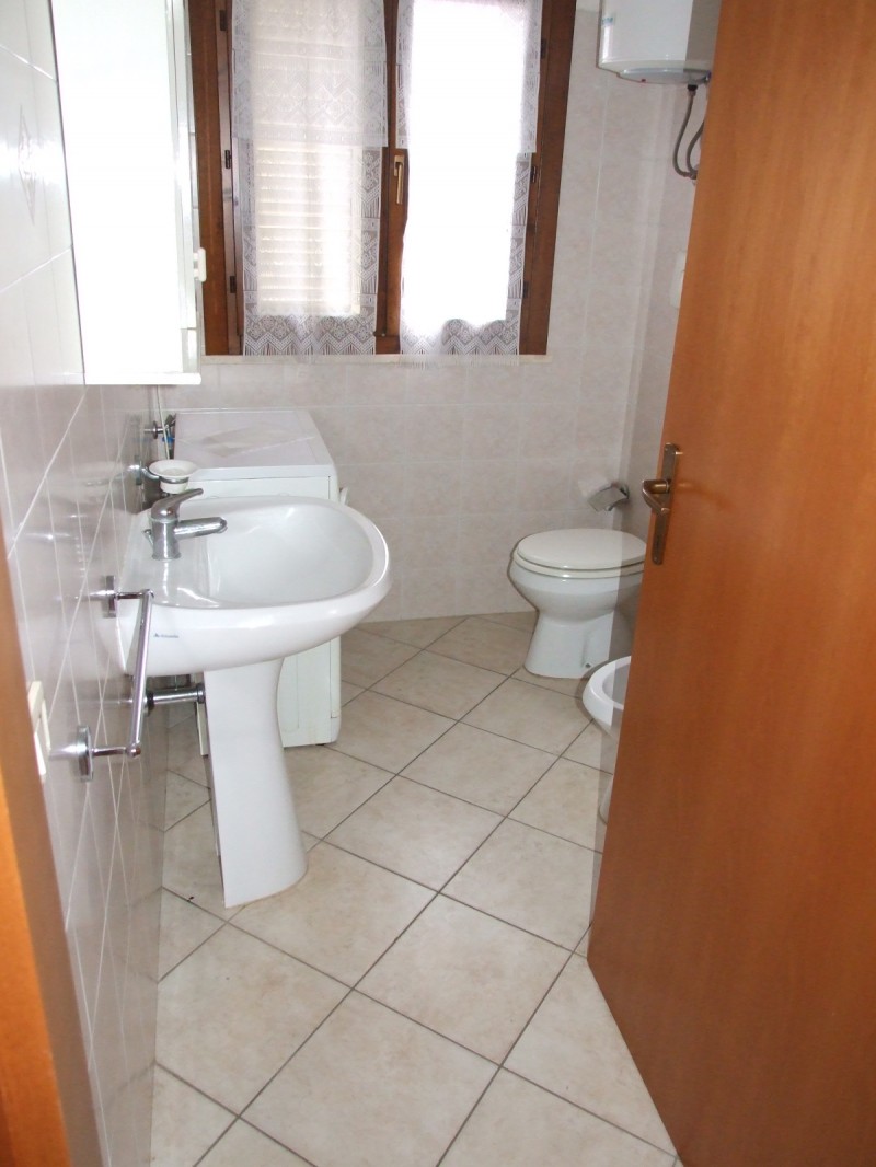 Appartamento Trilocale rif c41 — foto 8