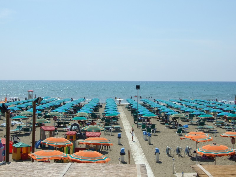 Appartamento Trilocale rif c41 — foto 9