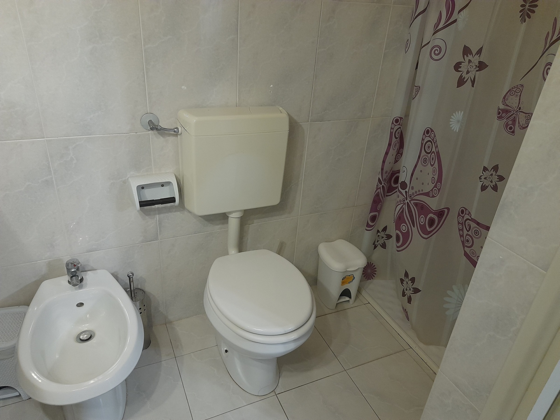 Appartamento Bilocale Fronte Mare RIF MA43 — foto 10