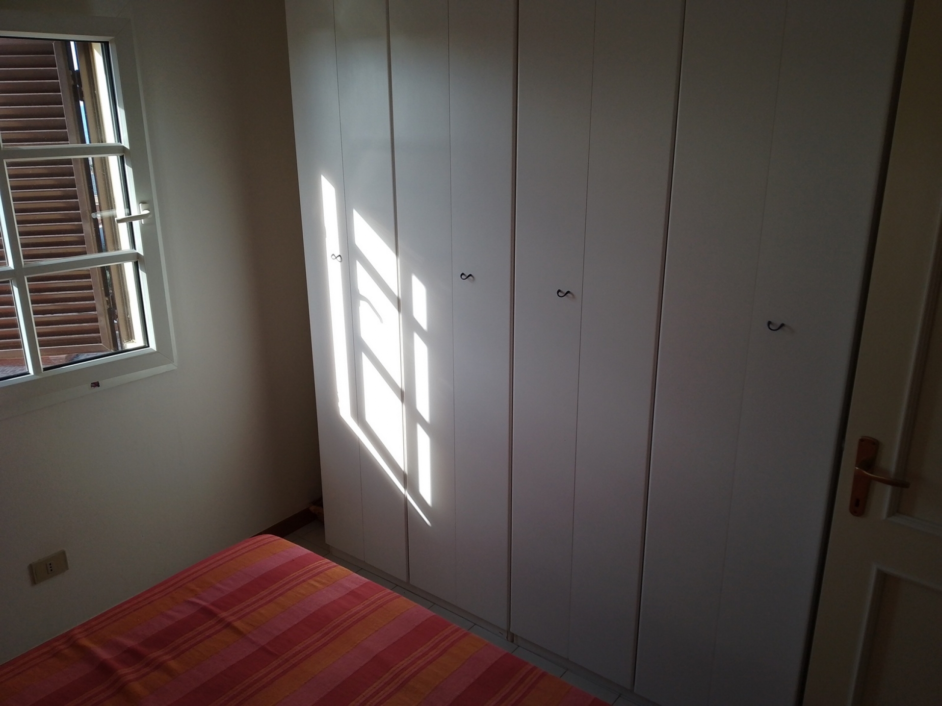 Appartamento Bilocale Fronte Mare RIF MA43 — foto 5