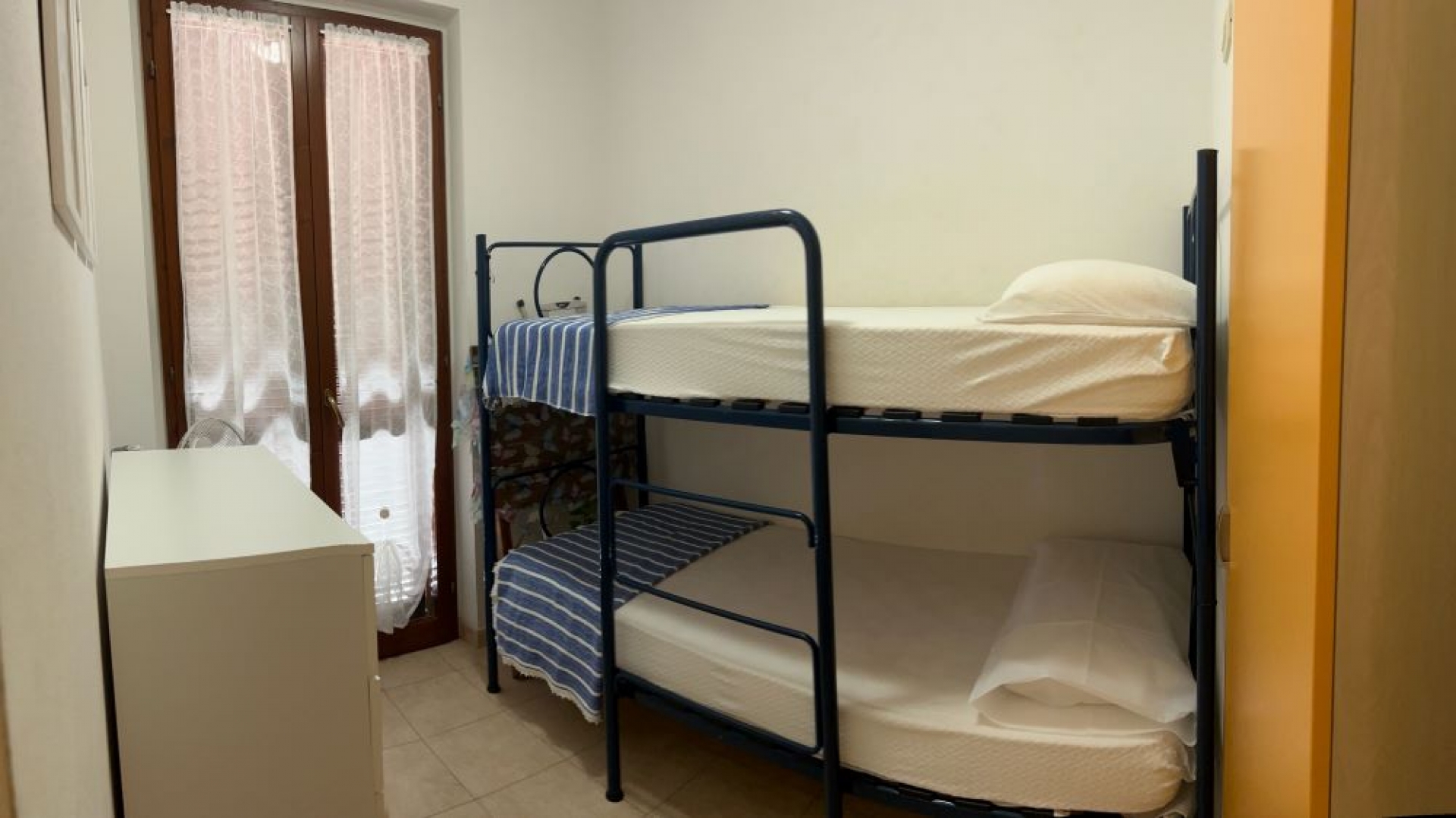 Appartamento Trilocale RIF M11 — foto 4