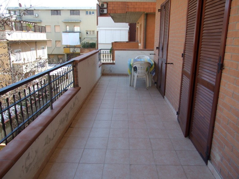 Appartamento Trilocale RIF M11 — foto 7