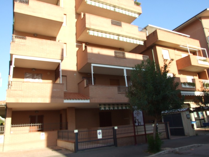 Appartamento Trilocale RIF M11 — foto 8