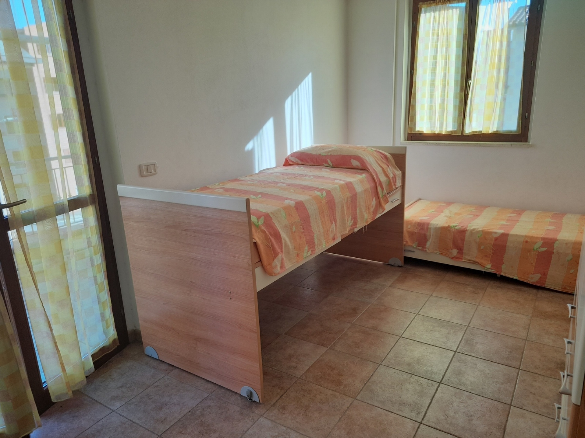 Appartamento Trilocale RIF C19 — foto 2