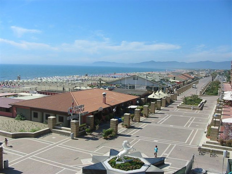 Appartamento Trilocale RIF C19 — foto 17