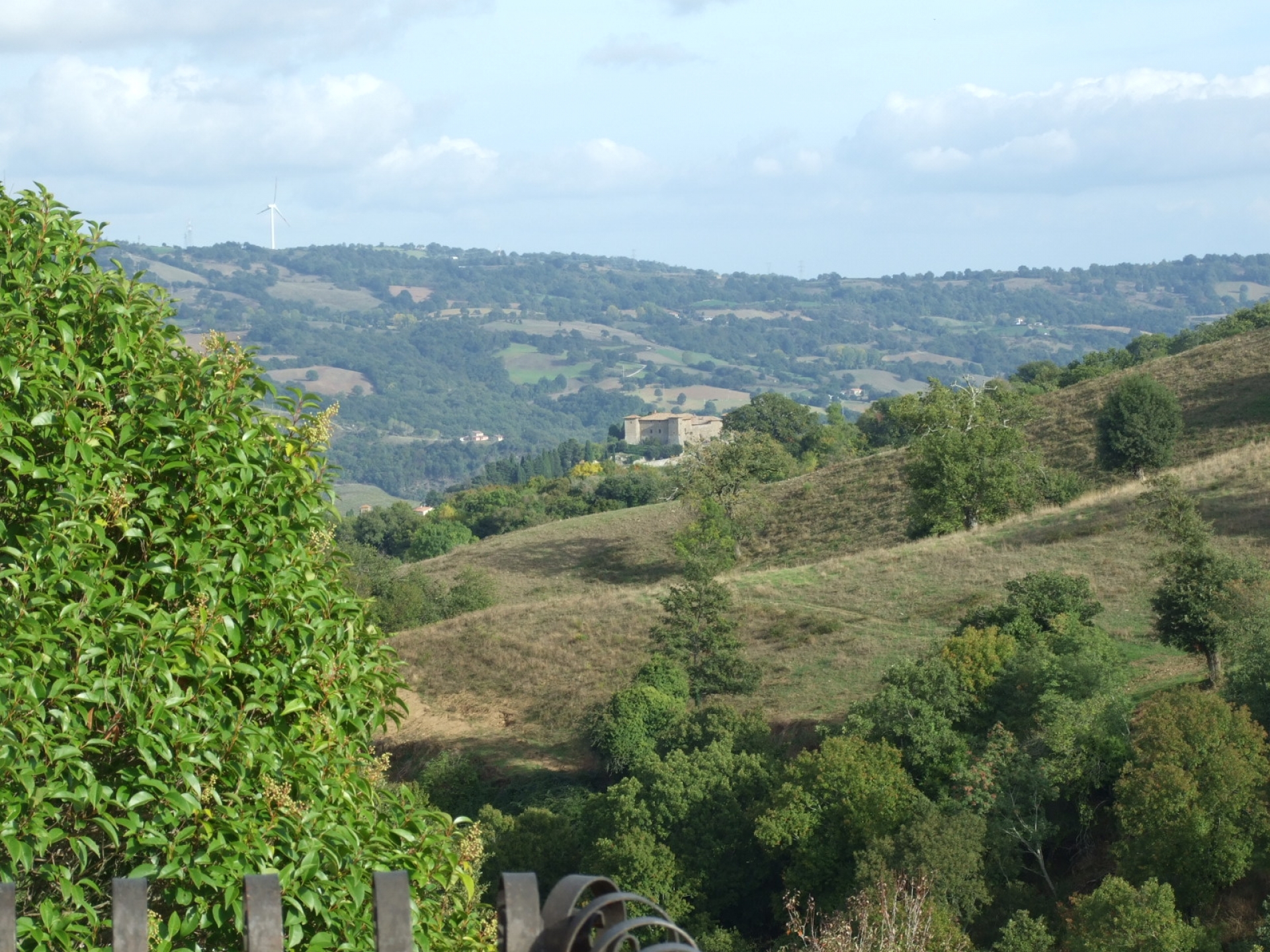 lotti di terreno vicino al mare rif. T1