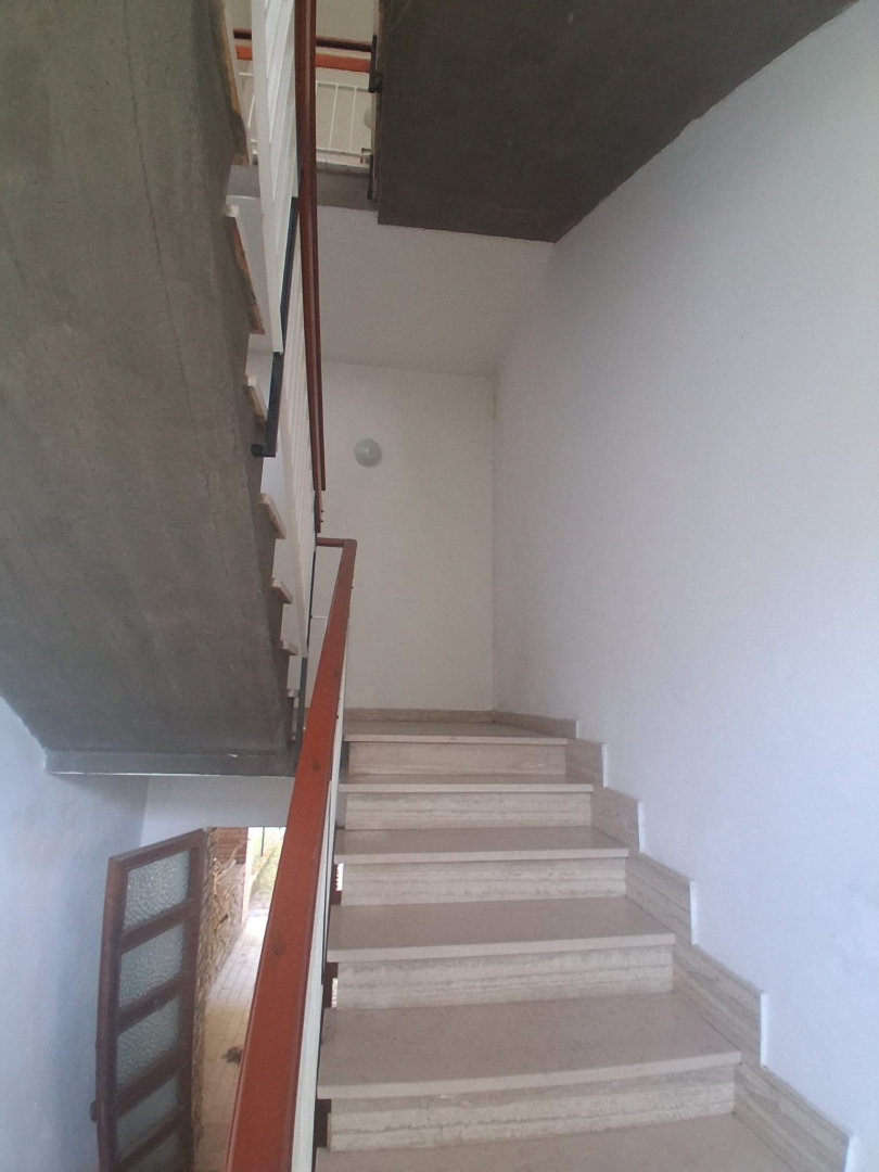 Quadrilocale Marina Di Grosseto RIF R8 — foto 2