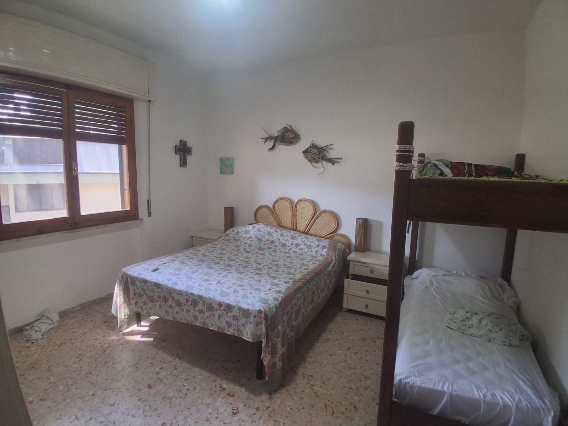 Quadrilocale Marina Di Grosseto RIF R8 — foto 7