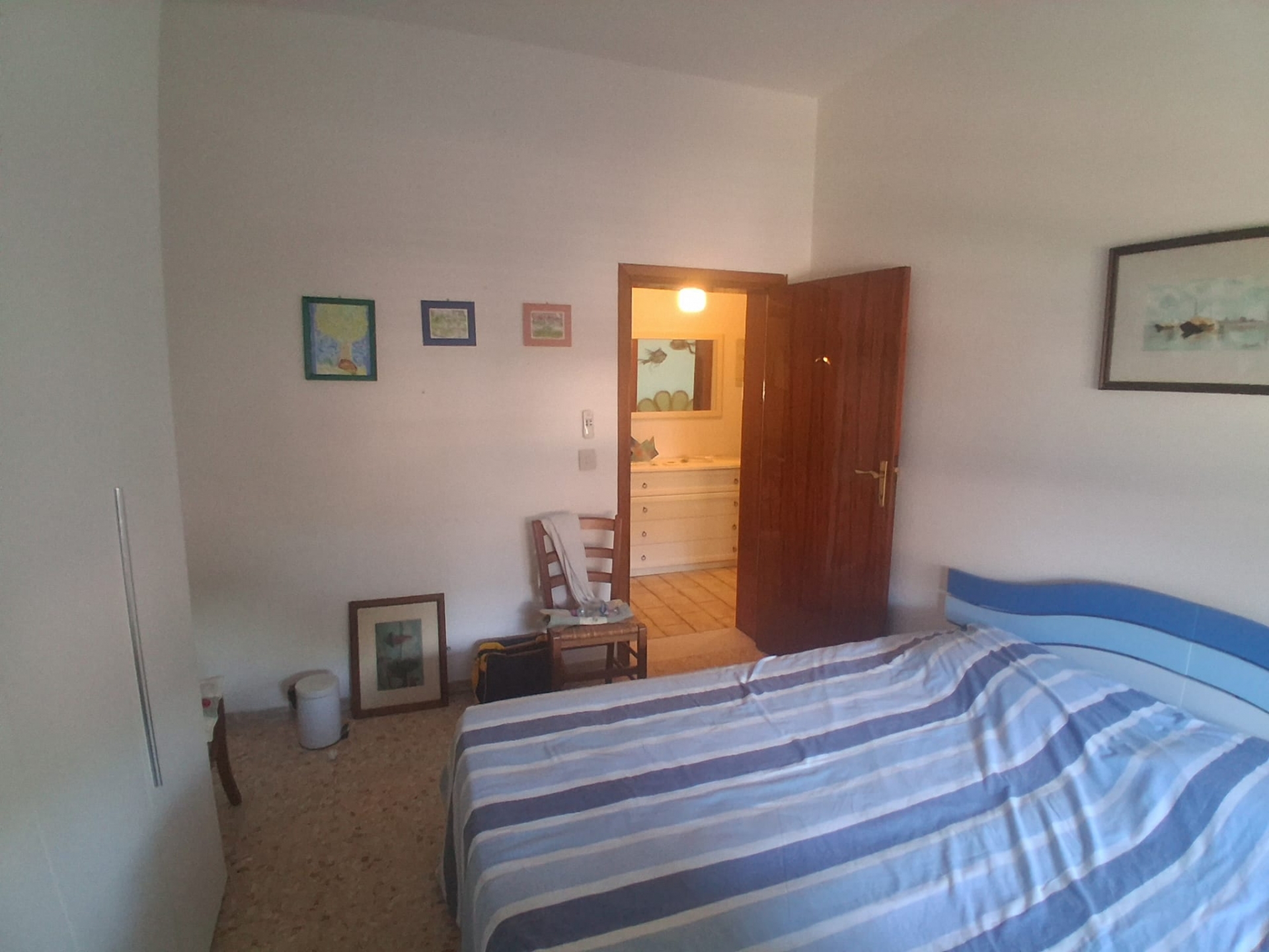 Quadrilocale Marina Di Grosseto RIF R8 — foto 6