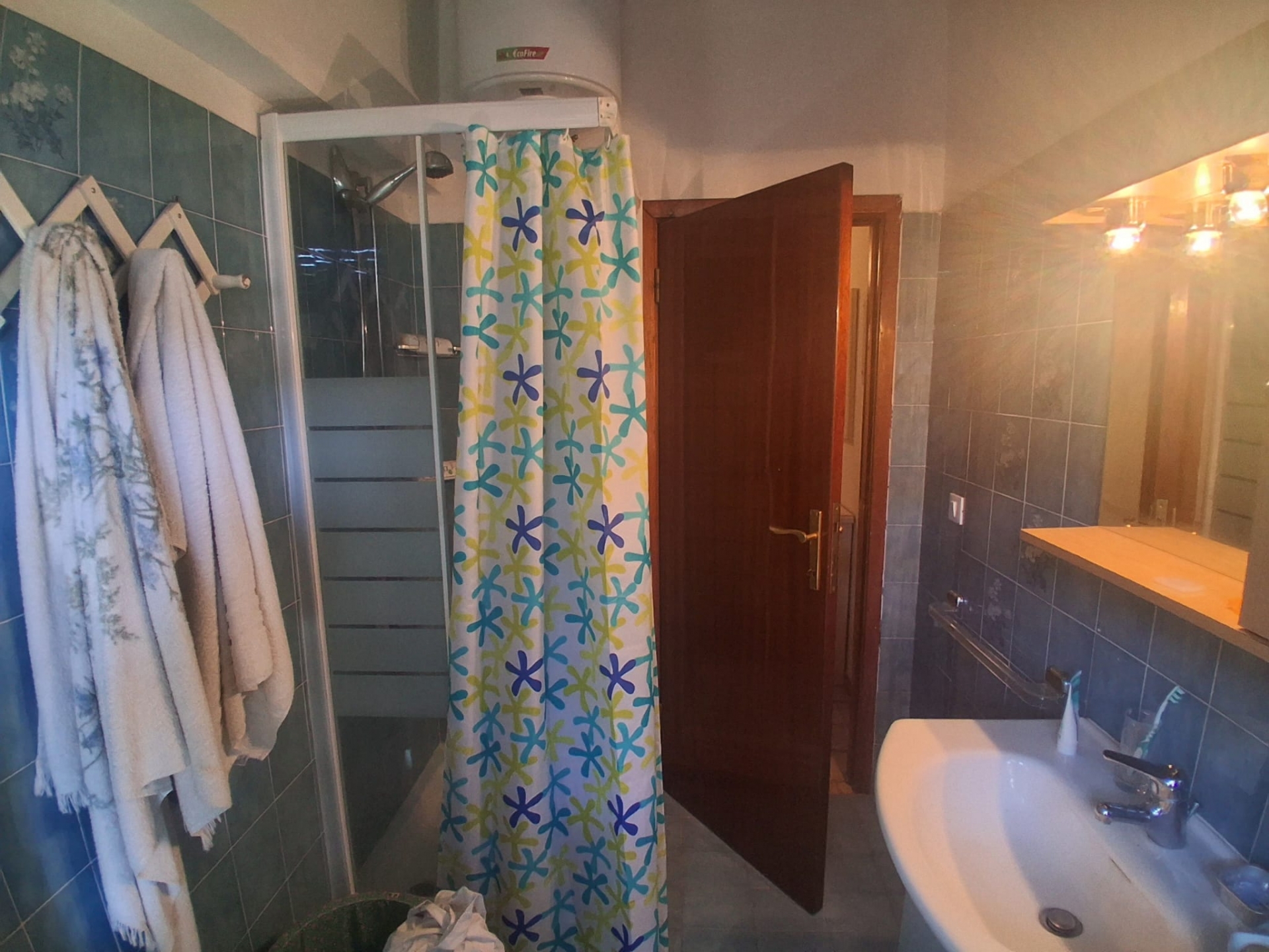 Quadrilocale Marina Di Grosseto RIF R8 — foto 9