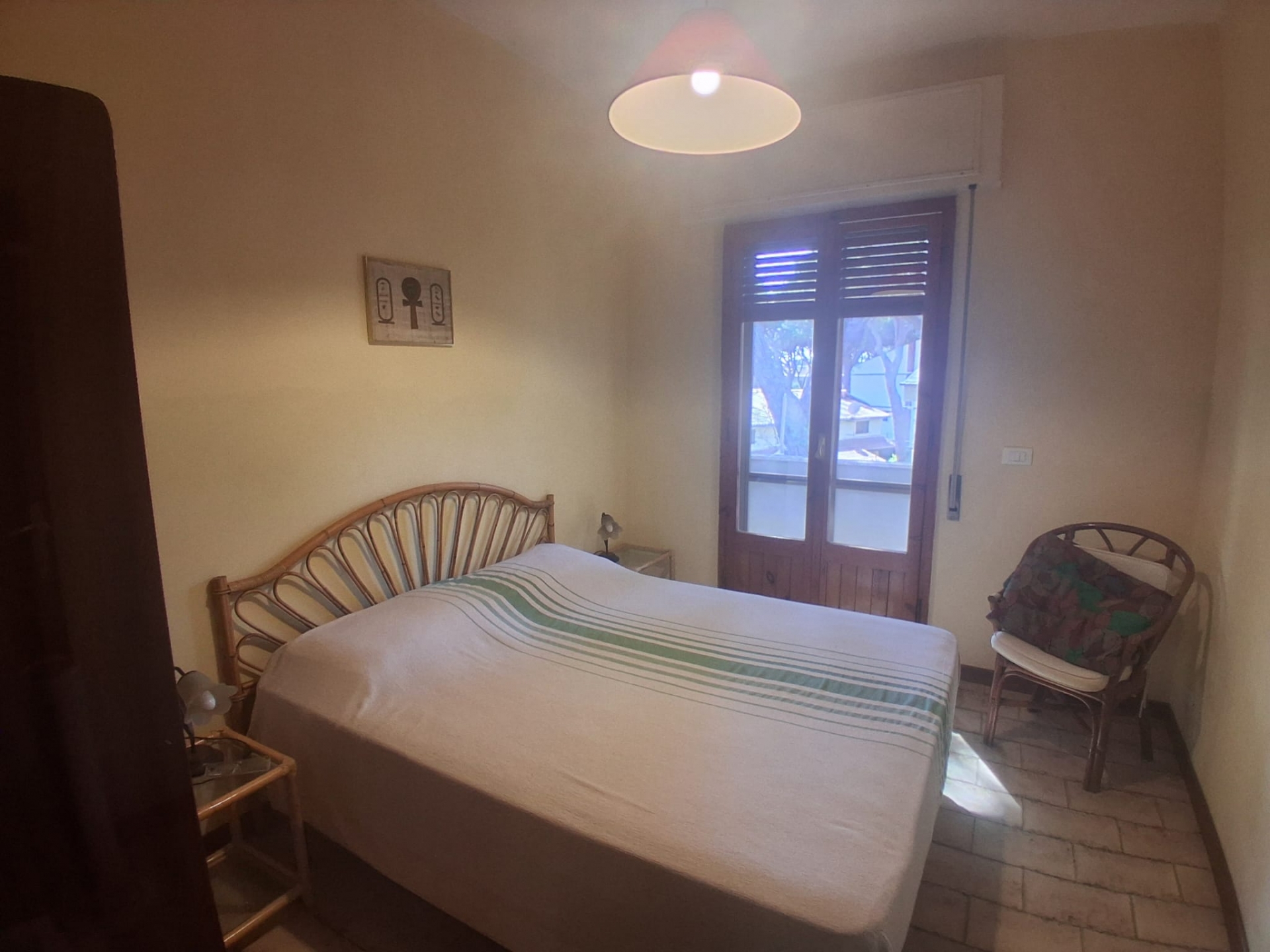 Quadrilocale Marina Di Grosseto RIF R8 — foto 8