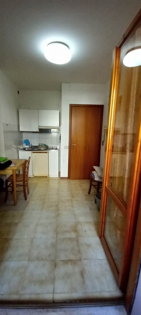 Monolocale in zona Cittadella RIF 1102 — foto 10