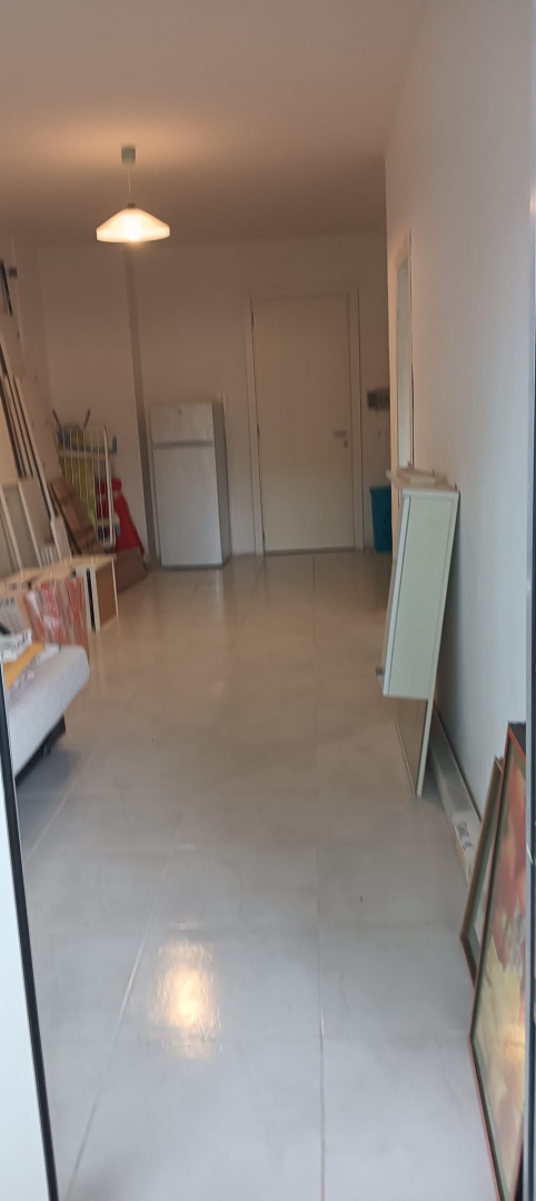 appartamento  bilocale con ampio terrazzo e posto auto — foto 4