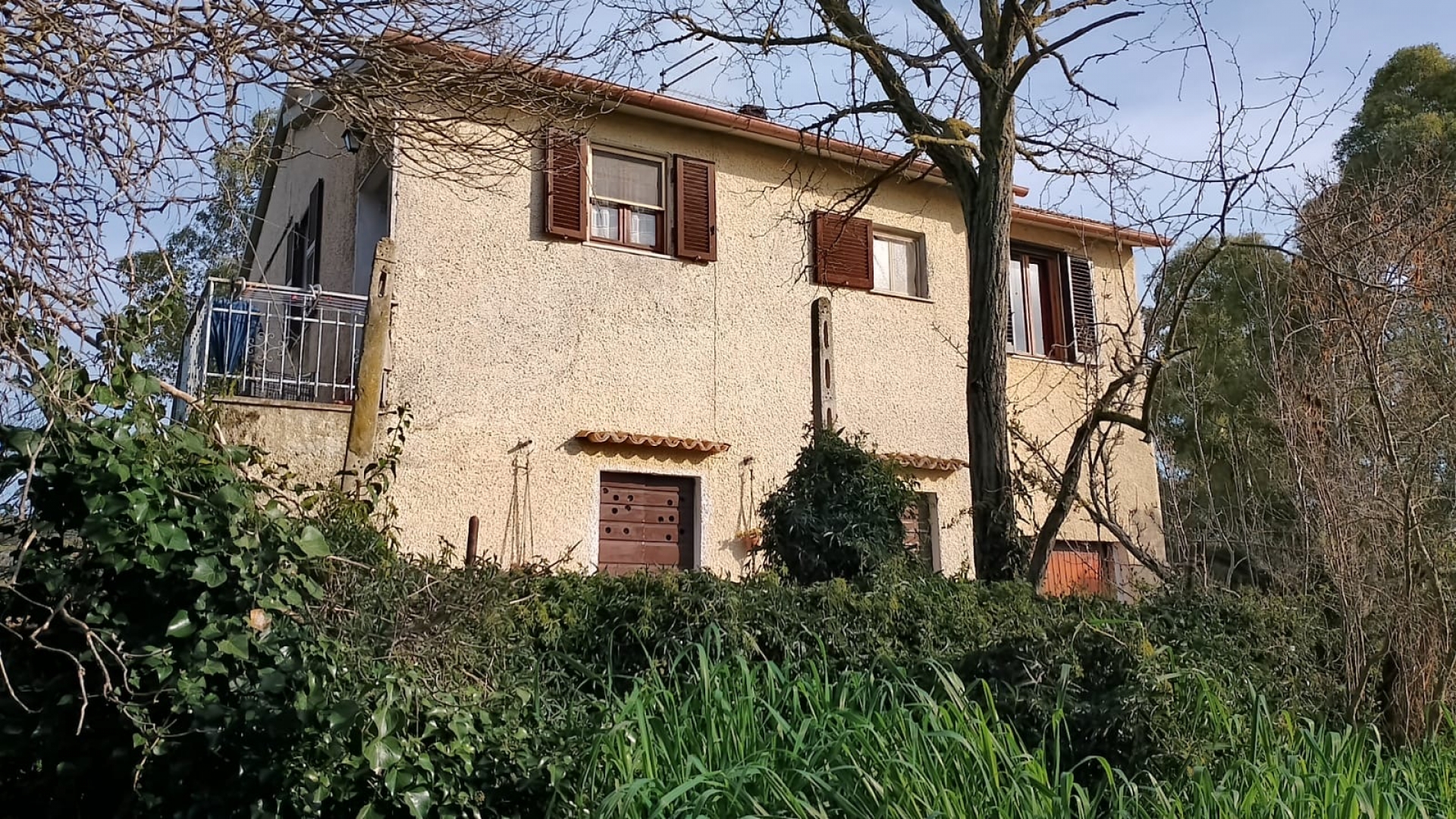 Vendite in altre zone