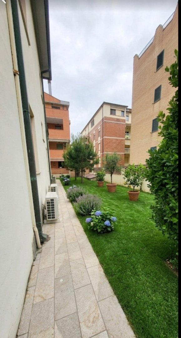 Bilocale Marina Di Grosseto RIF 201 — foto 3