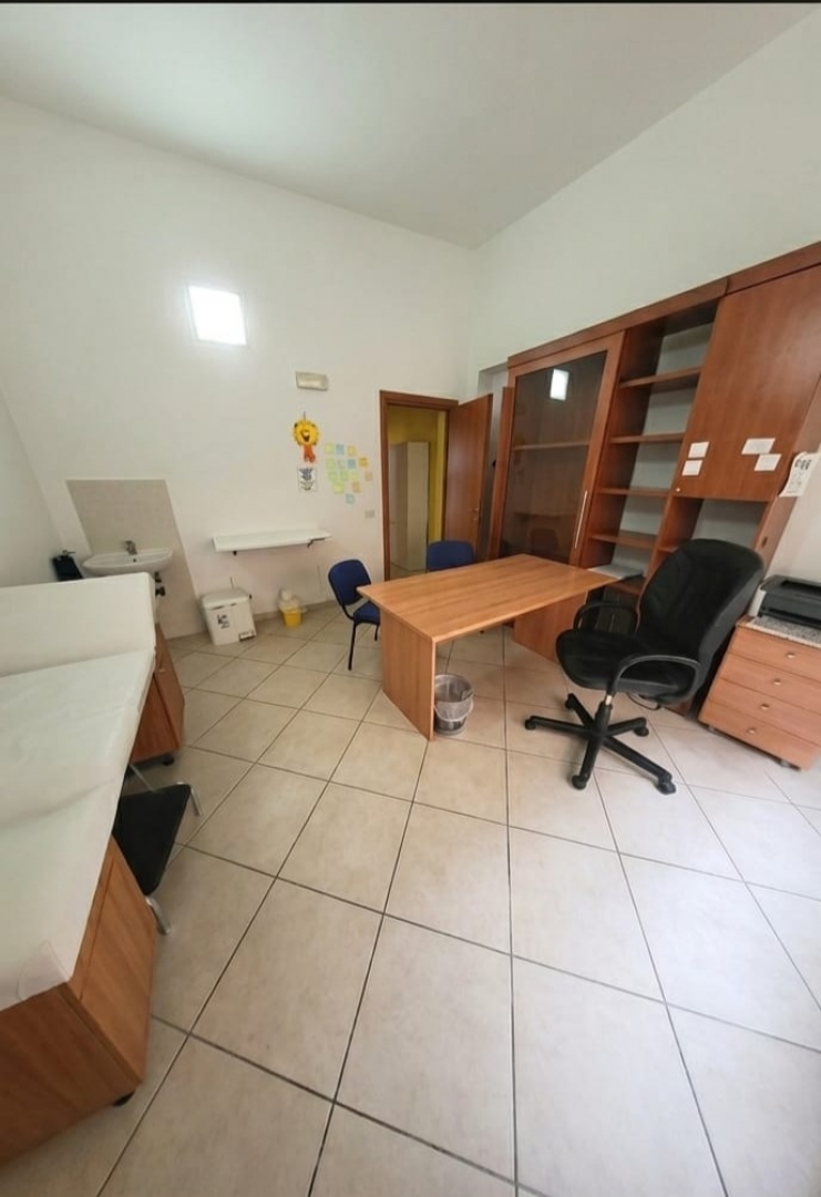Bilocale Marina Di Grosseto RIF 201 — foto 4