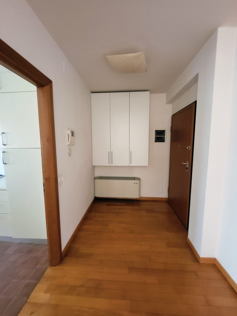 Quadrilocale Grosseto RIF 1400 — foto 2