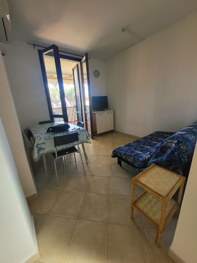 Trilocale Marina Di Grosseto in RTA RIF 310 — foto 4